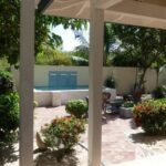 listing image thumbnail with ID 77704