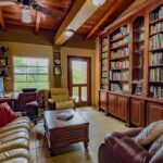 listing image thumbnail with ID 90998
