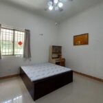 listing image thumbnail with ID 94399