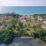 listing image thumbnail with ID 107385