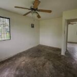 listing image thumbnail with ID 101039