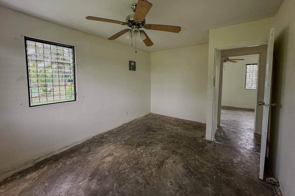 listing image with ID 101039