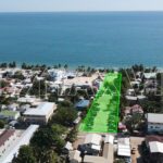 listing image thumbnail with ID 91615