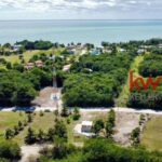 listing image thumbnail with ID 88878
