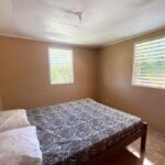 listing image thumbnail with ID 90288