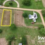 listing image thumbnail with ID 86061