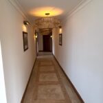 listing image thumbnail with ID 84303
