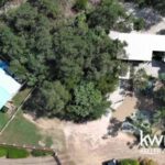 listing image thumbnail with ID 90460
