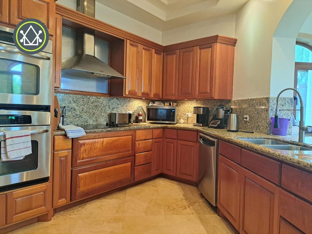 listing image with ID 85305