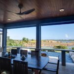 listing image thumbnail with ID 104585