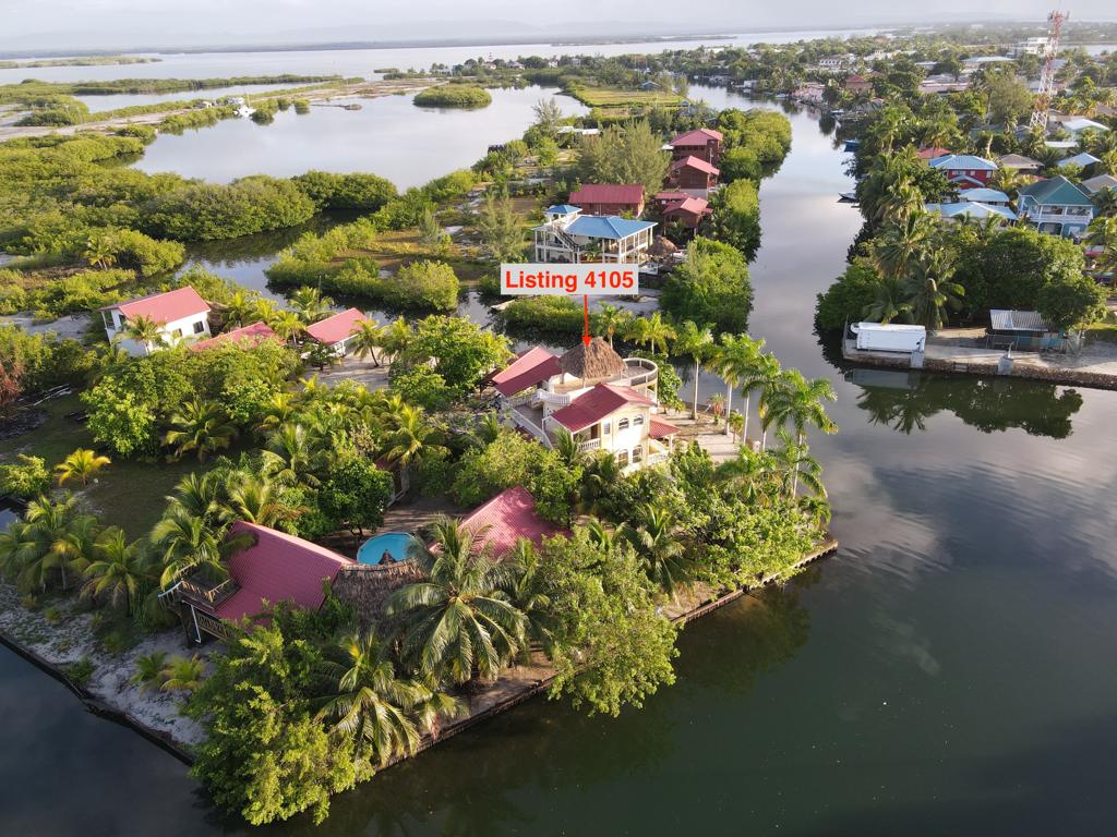 listing image with ID 77596