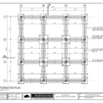 listing image thumbnail with ID 100016