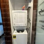 listing image thumbnail with ID 105907