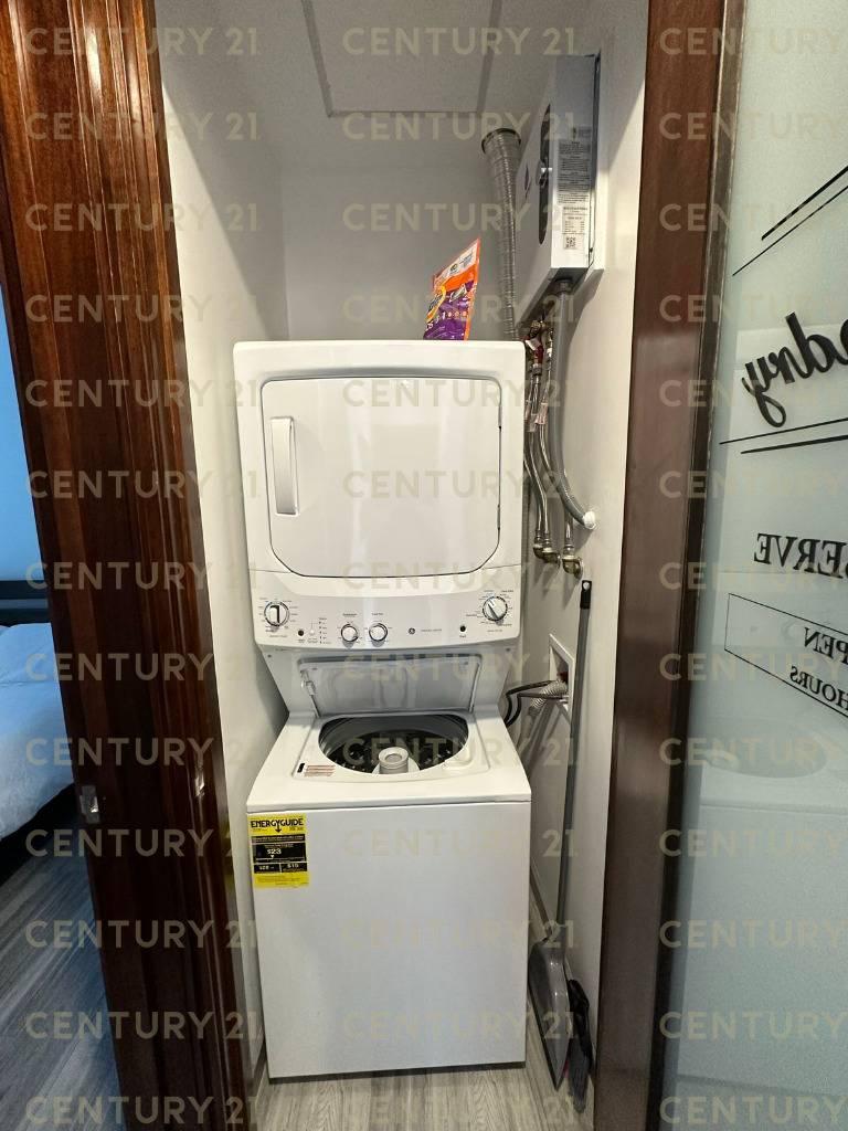 listing image with ID 105907
