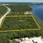 listing image thumbnail with ID 107972