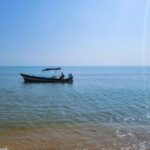 listing image thumbnail with ID 77557