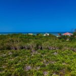 listing image thumbnail with ID 107785