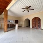 listing image thumbnail with ID 89194