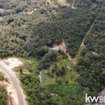 listing image thumbnail with ID 83942