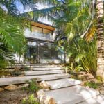 listing image thumbnail with ID 92219