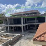 listing image thumbnail with ID 101782
