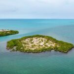 listing image thumbnail with ID 74661