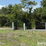 listing image thumbnail with ID 93192