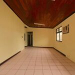 listing image thumbnail with ID 101235