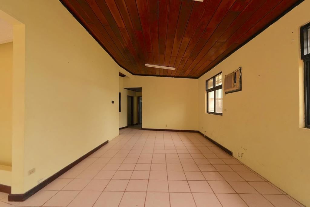 listing image with ID 101235
