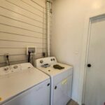 listing image thumbnail with ID 106693