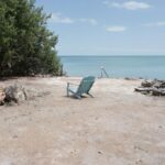 listing image thumbnail with ID 80720
