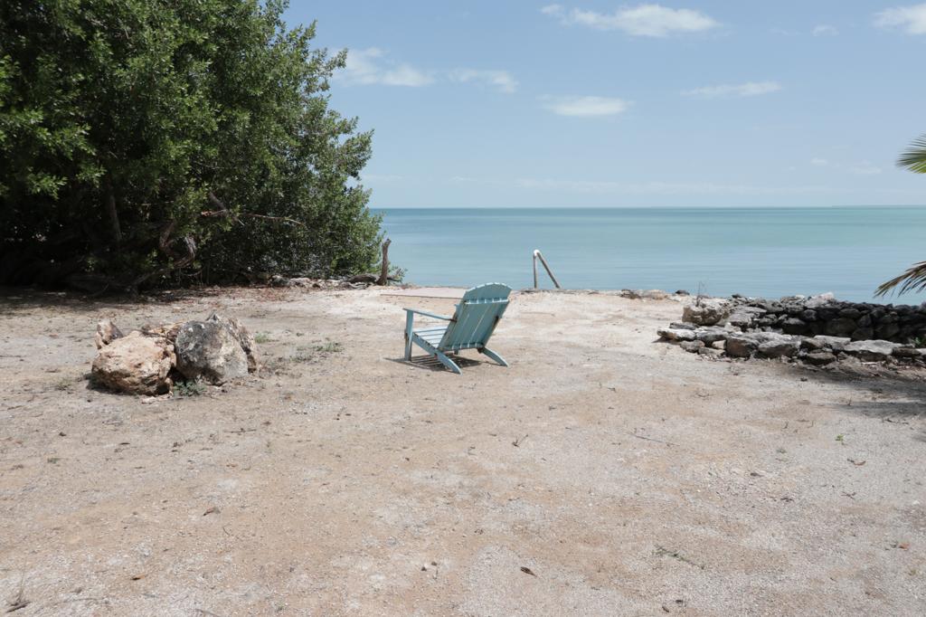 listing image with ID 80720