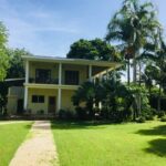 listing image thumbnail with ID 81855