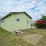 listing image thumbnail with ID 107517