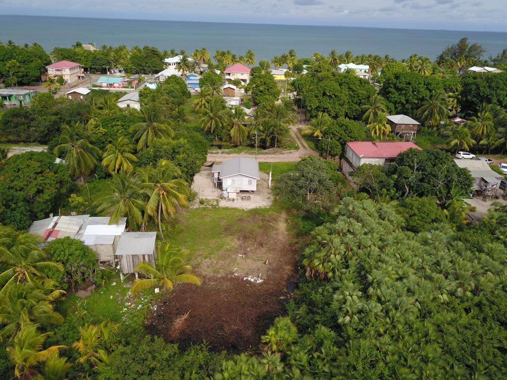 listing image with ID 80478