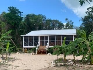 listing image with ID 74358