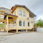 listing image thumbnail with ID 77598