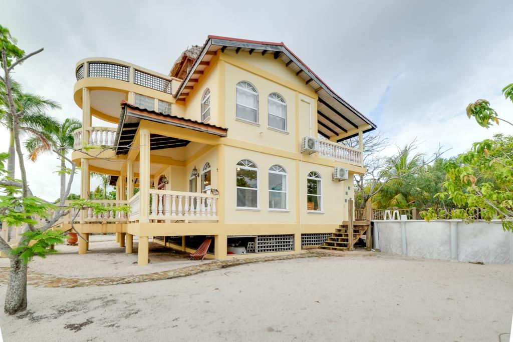 listing image with ID 77598