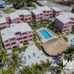 listing image thumbnail with ID 99691
