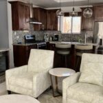 listing image thumbnail with ID 86034