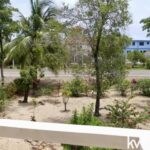 listing image thumbnail with ID 107085