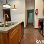 listing image thumbnail with ID 108701