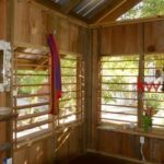 listing image thumbnail with ID 104152