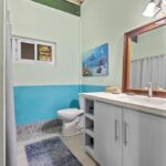listing image thumbnail with ID 105071