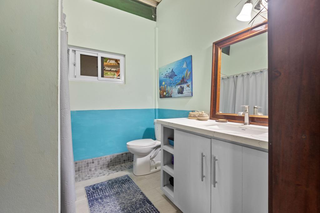 listing image with ID 105071