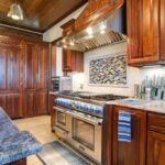 listing image thumbnail with ID 79101