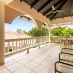 listing image thumbnail with ID 103534