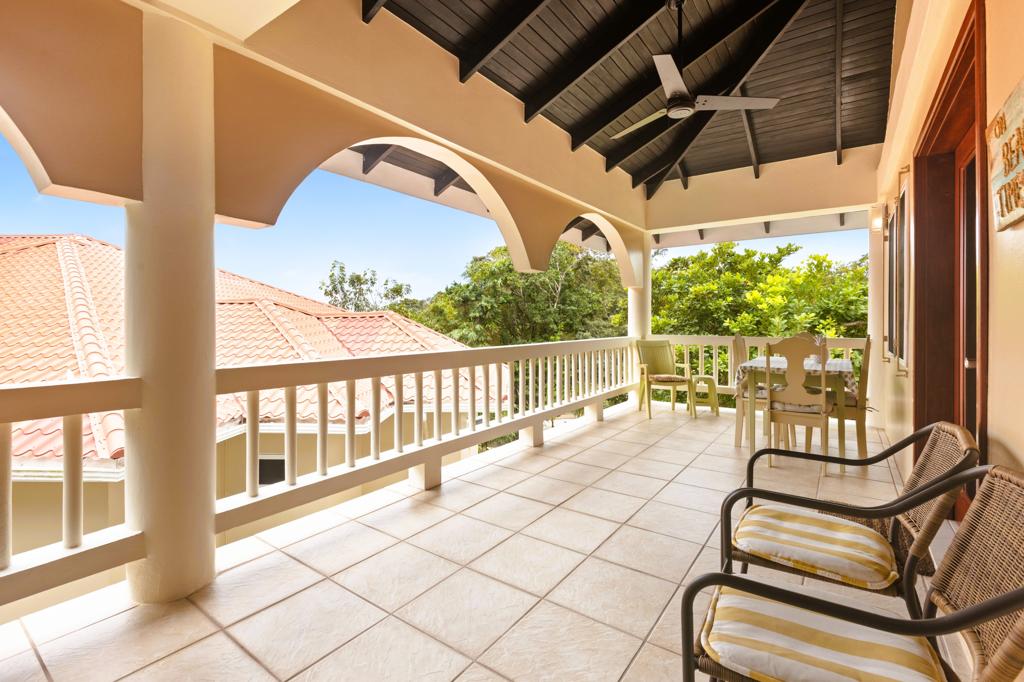 listing image with ID 103534