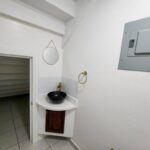 listing image thumbnail with ID 106689