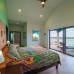 listing image thumbnail with ID 78708